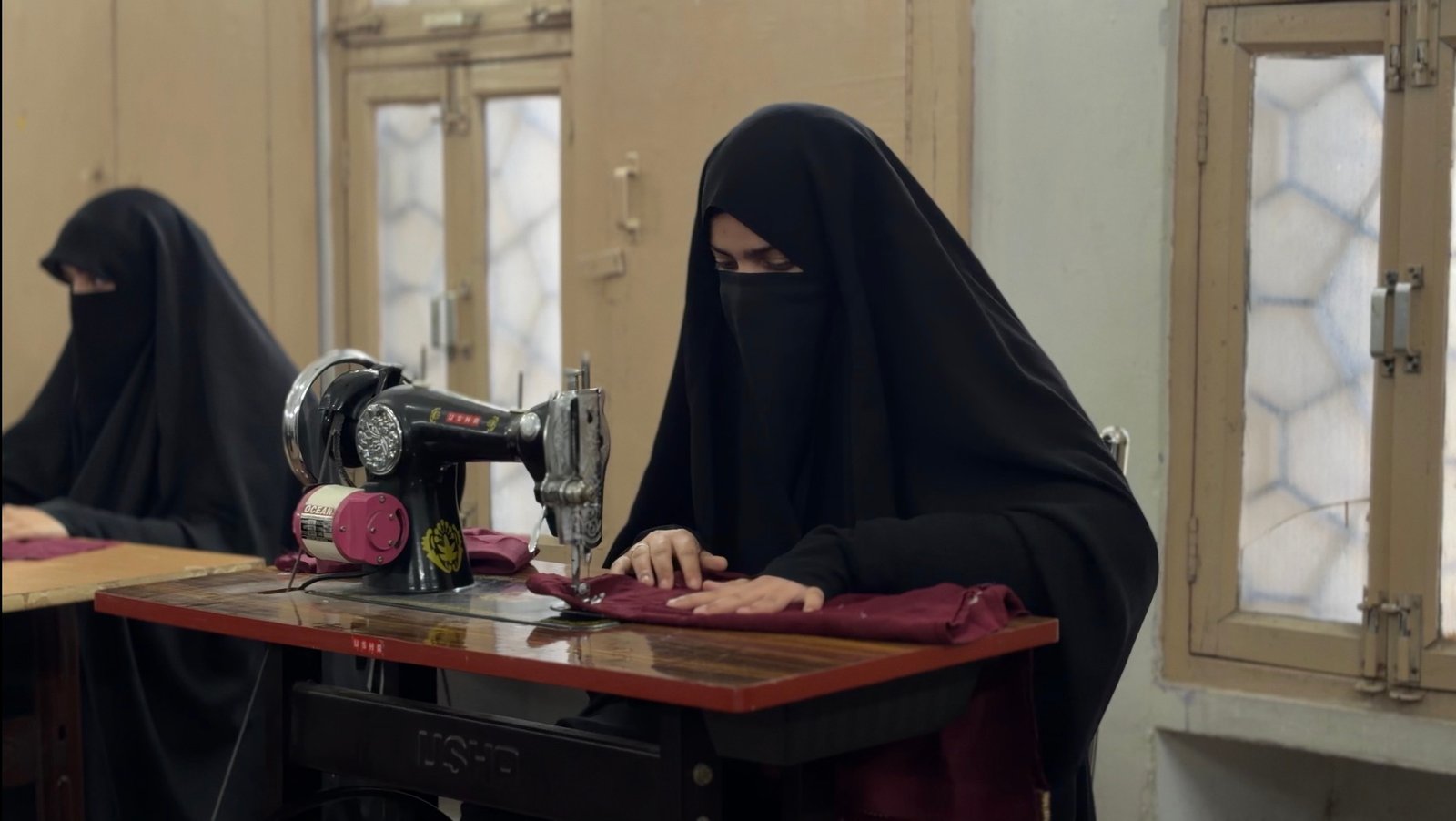 Jamiatuzzahra Gallery 7